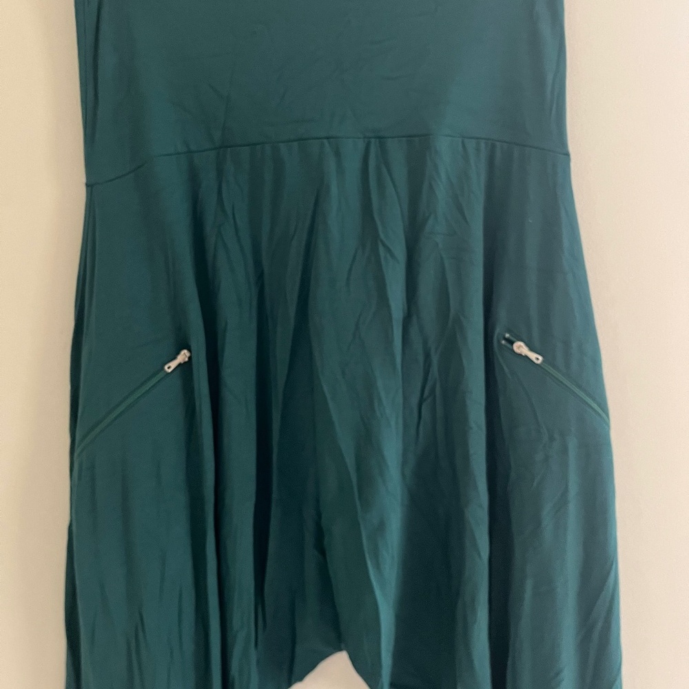 Royal Codes Empress Pants